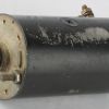 DELCO REMY MOTOR