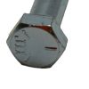 SCHWARZE SCREW 5/8-11 X 3 1/2 HEX CAP