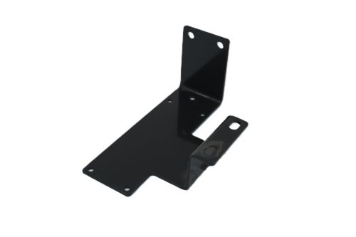 BOBCAT MOUNT ECU