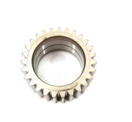 GEAR PLANETARY