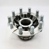 CONMET HUB ASSEMBLY