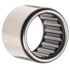 PARKER NEEDLE ROLLER BEARING 7/8in ID 1-1/8in OD