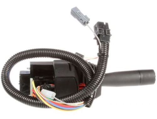 TRUCK-LITE TURN SWITCH SIGNAL  NYLON