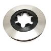 GM ROTOR