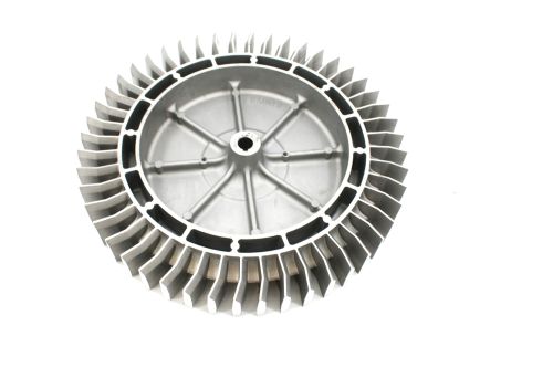 GAST IMPELLER FOR R6 SERIES REGENAIR BLOWER