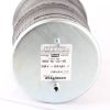 GOODYEAR AIR SPRING