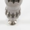 PARKER - HPM/ROSS HYDRAULIC/TORQMOTOR /NICHOLS/TRW LINK DRIVE