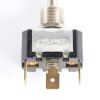 CARLING TECHNOLOGIES TOGGLE SWITCH