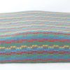 MACK BENCH SEAT CUSHION