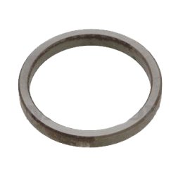 PINION SPACER