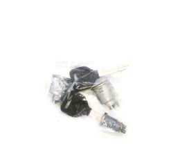 DOOR LOCK/IGNITION CYLINDER KI