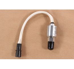 PRESSURE TRANSDUCER
