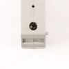 IWS CONNECTOR - PHOENIX CONTACT