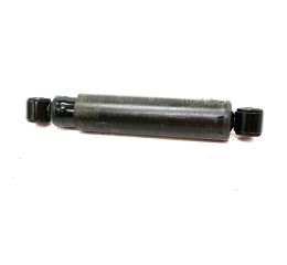 ABSORBER ASSEMBLY REAR SHOCK