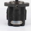 COMMERCIAL INTERTECH HYDRAULIC GEAR MOTOR