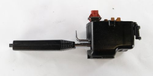 GROTE TURN SIGNAL SWITCH