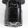 PARKER - HPM/ROSS HYDRAULIC/TORQMOTOR /NICHOLS/TRW SWING MOTOR