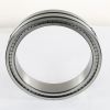 INA CYLINDRICAL ROLLER BEARING 250mm OD 2-ROW