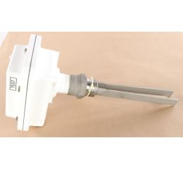 LEVEL SENSOR PROBE - TUNING FORK