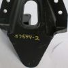 AXLETECH SPRING HANGER