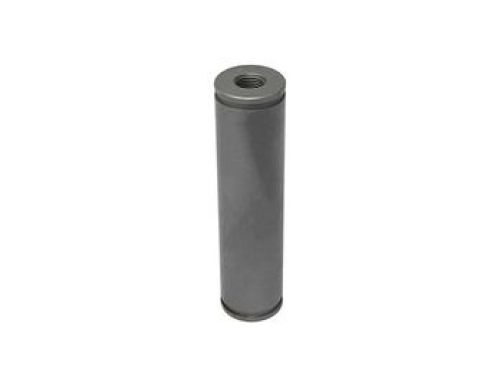 CASE AFTERMARKET PIN