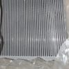 ATLAS COPCO OIL COOLER:XAVS 400 JD/CD IT4