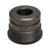 CASE AFTERMARKET GLAND