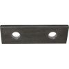 DRESSER AFTERMARKET IDLER GUIDE PLATE