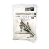 BUSCH LLC TEMPERATURE SWITCH