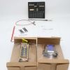 GRADALL AS- WIRELESS CONTROL SYSTEM