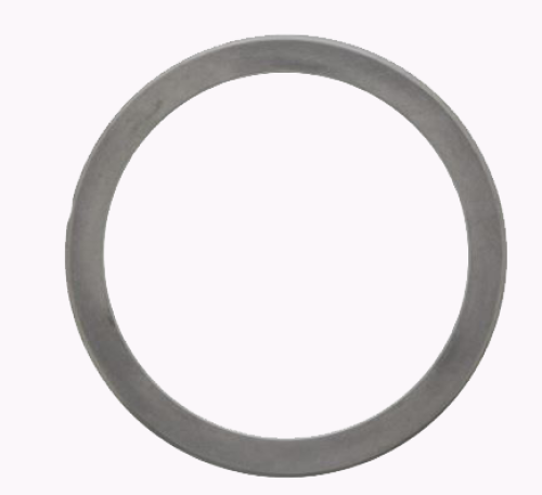 MERITOR WASHER  THRUST
