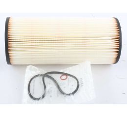 FUEL FILTER ELEMENT 30 MICRON