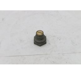 PURGE VALVE ASSEMBLY