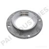 PAI INDUSTRIES MACK 49KH339B REAR SEAL COVER