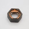 MACK PRO-TORQ NUT (FR)