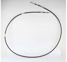 CABLE