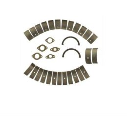 LOWER BEARING KIT STD DETROIT SERIES S60 12.7L 14L