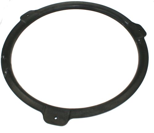 VOLVO FAN RING