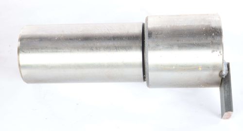 JOHN DEERE 844 LOADER PIN