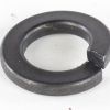 DANA SPICER LKWSHRREG SPRG 716P