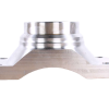 DANA SPICER TUBE YOKE