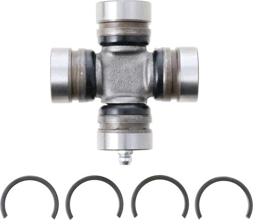 DANA SPICER UNIVERSAL JOINT GREASEABLE TOYOTA SER ISR85 & DOWN