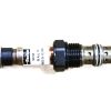 PARKER CARTRIDGE