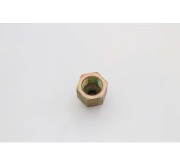 EXPANDER ADAPTER STR 06NPT(M)-12NPT(F)