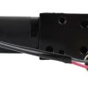 VOLVO VALVE_SOLENOID