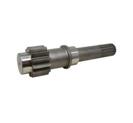 PINION SHAFT, 13T