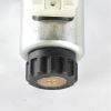 REXROTH HYDRAULIC DIRECTIONAL VALVE