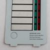 BEACON MEDAES COVER PLATEMULTI-SIGNAL MOD