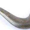 DANA SPICER STEERING ARM