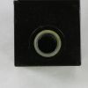 HERION SOLENOID VALVE